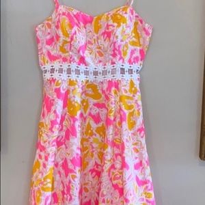 / Lilly Pulitzer size 12 NWT